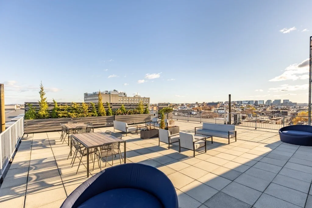 156 Porter St, East Boston