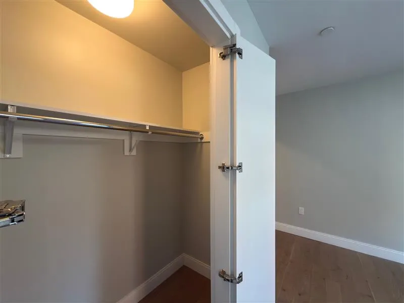 9 Central St, Spring Hill