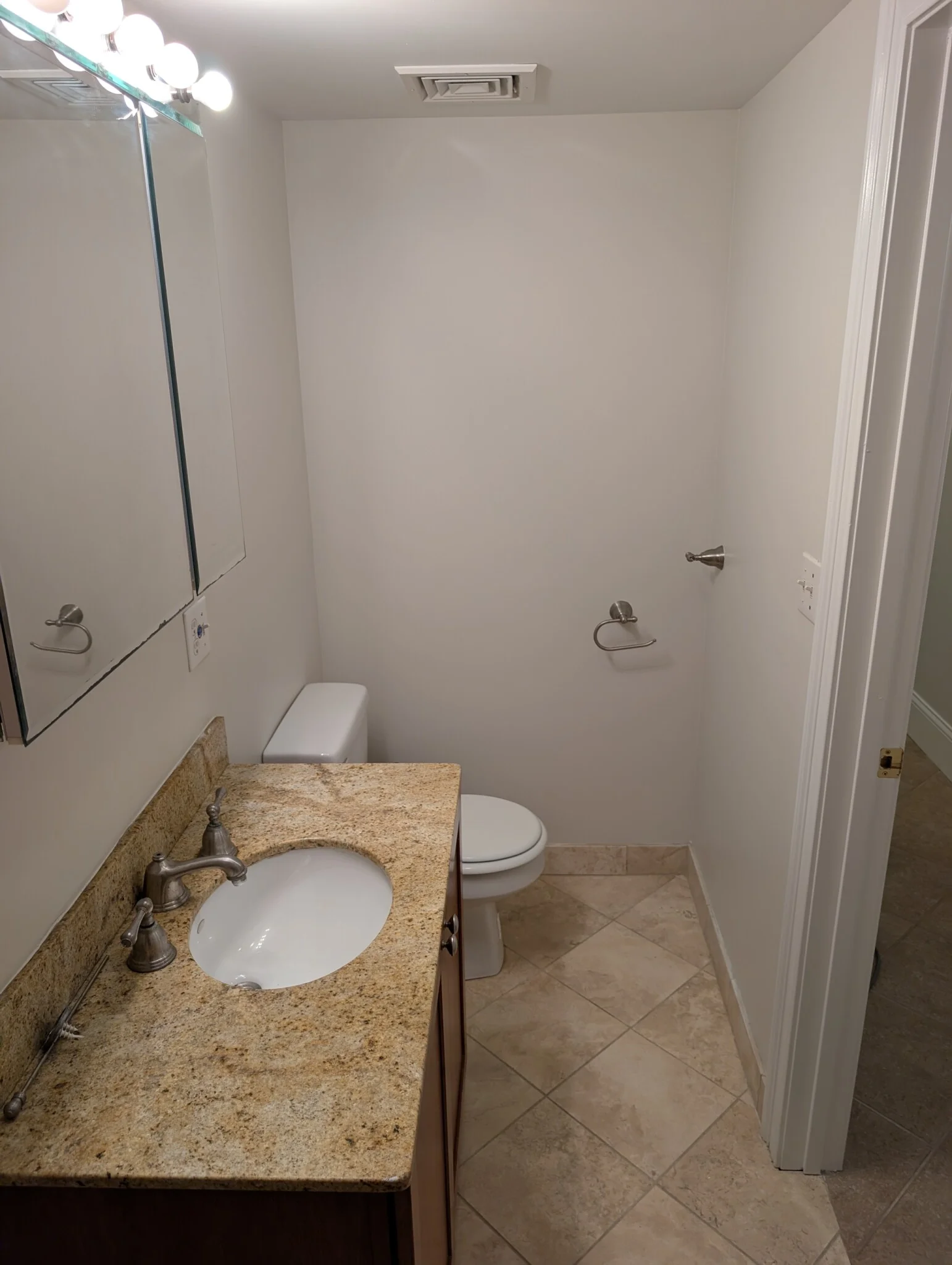 40 Prince St, Cambridgeport