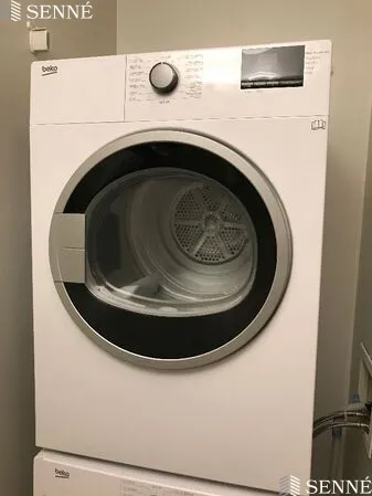 749 Somerville Ave, Spring Hill