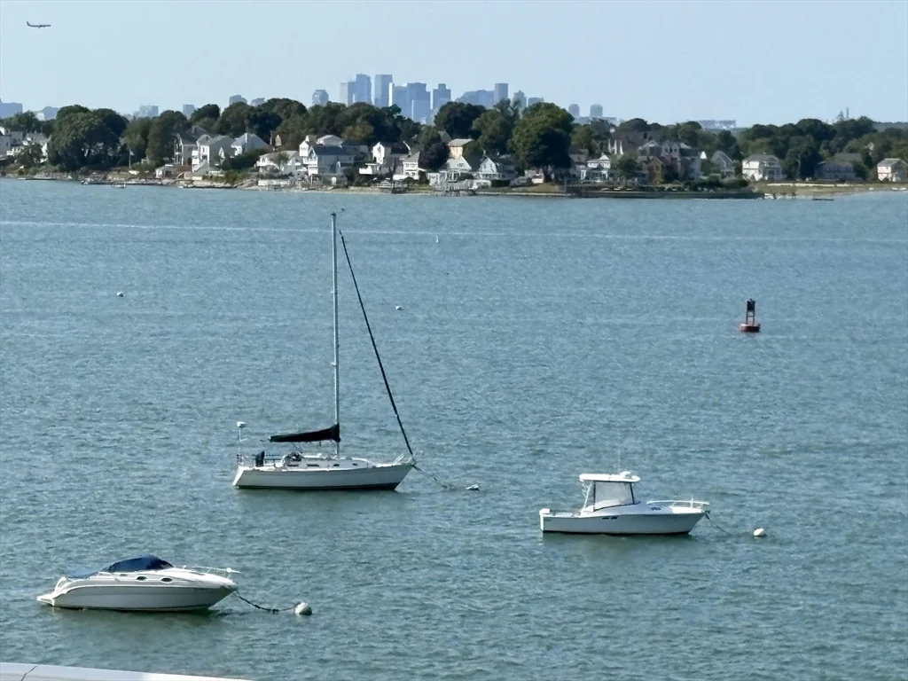 85 Regatta Rd, North Weymouth