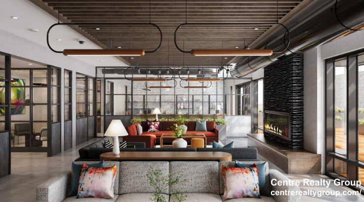 301 Guest St, Allston