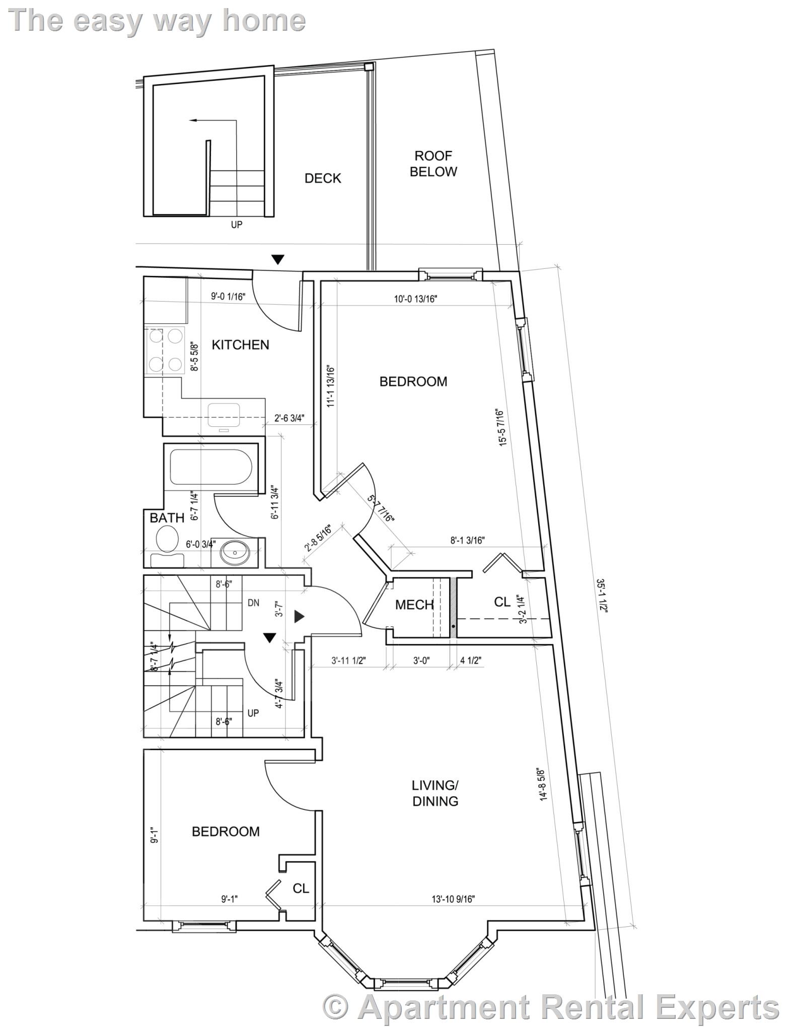 166 Broadway, East Somerville