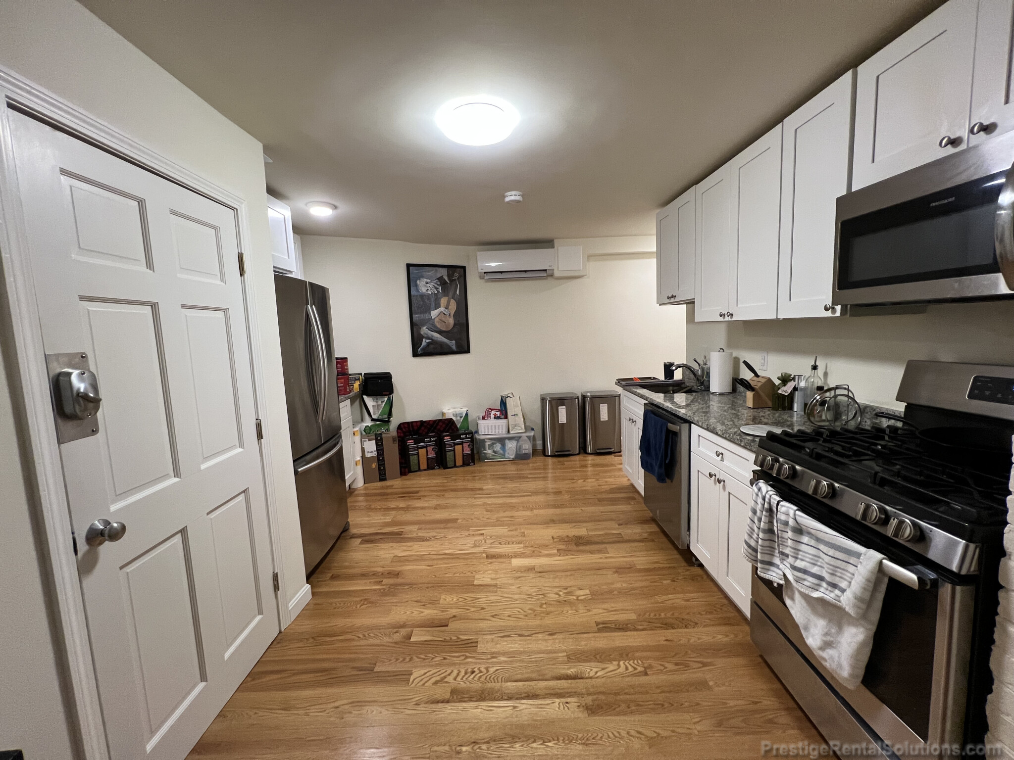 525 East 3rd St, South Boston