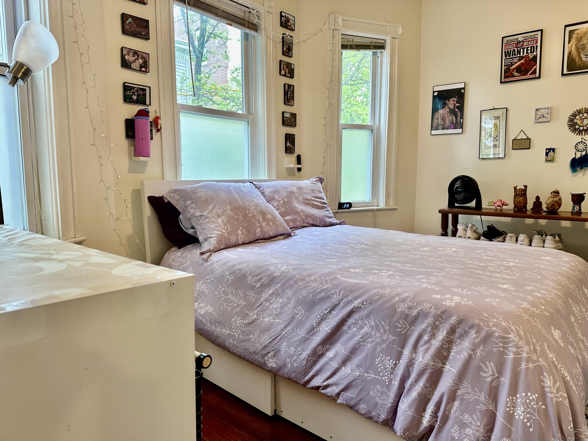 14 Marcella St, Wellington-Harrington