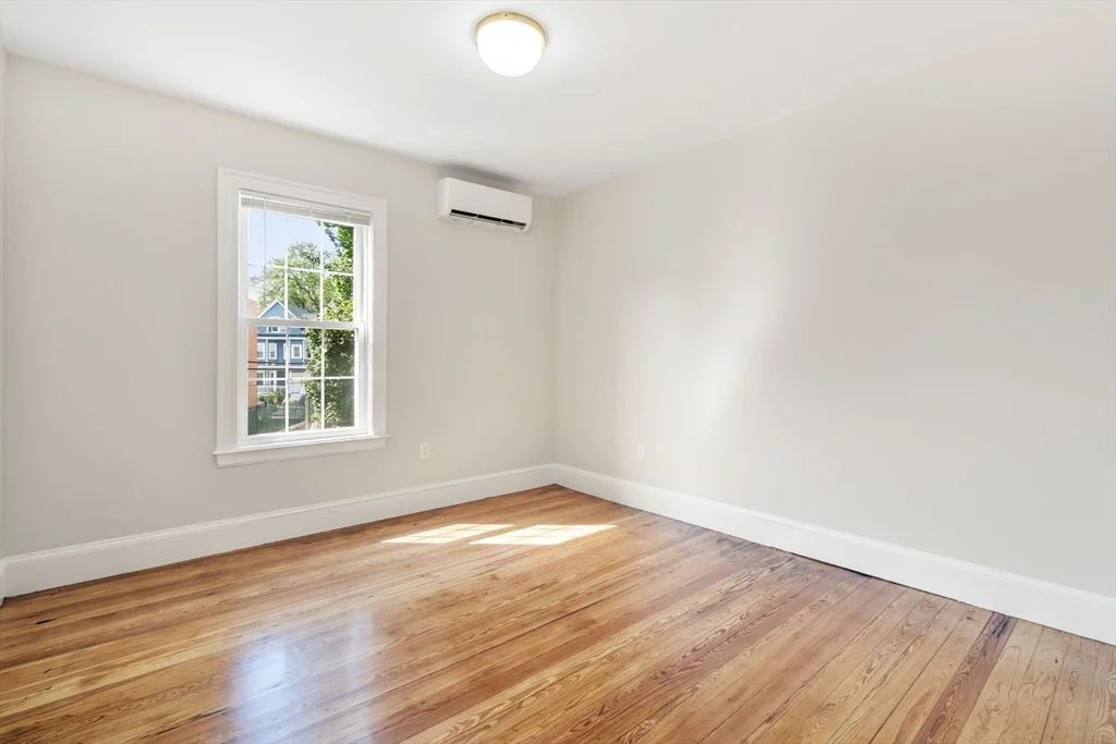 511 Geneva Ave, Dorchester