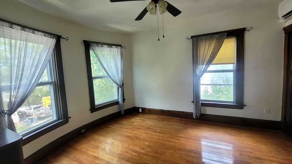 32 Paine St, Worcester