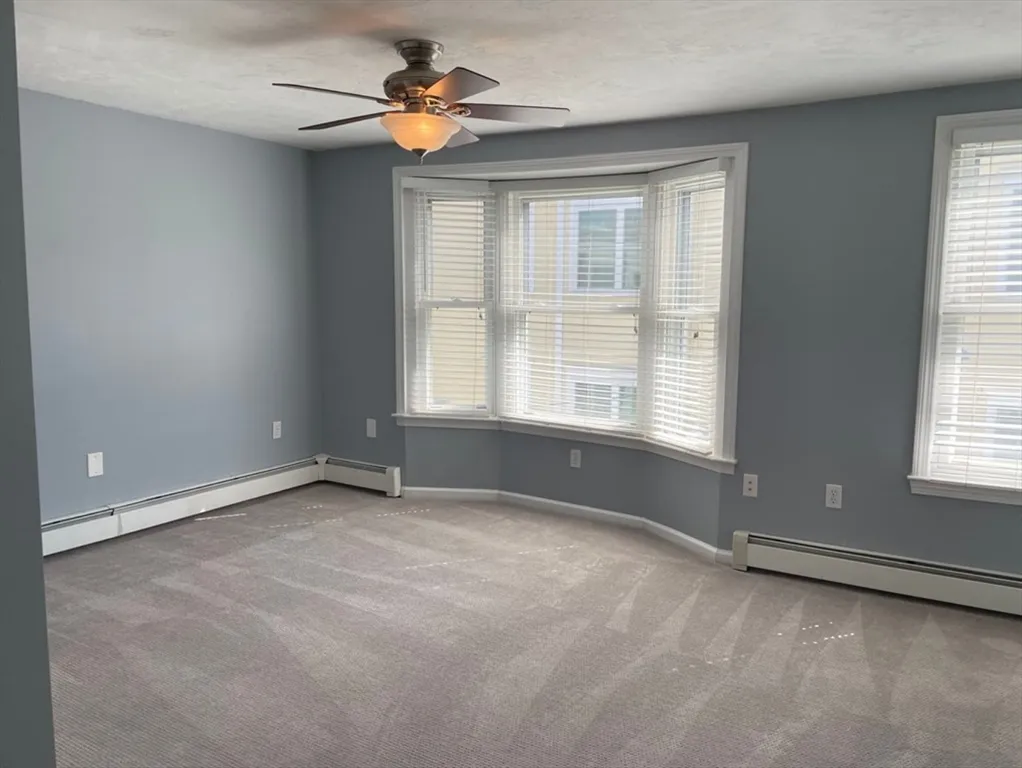 283 C St, South Boston