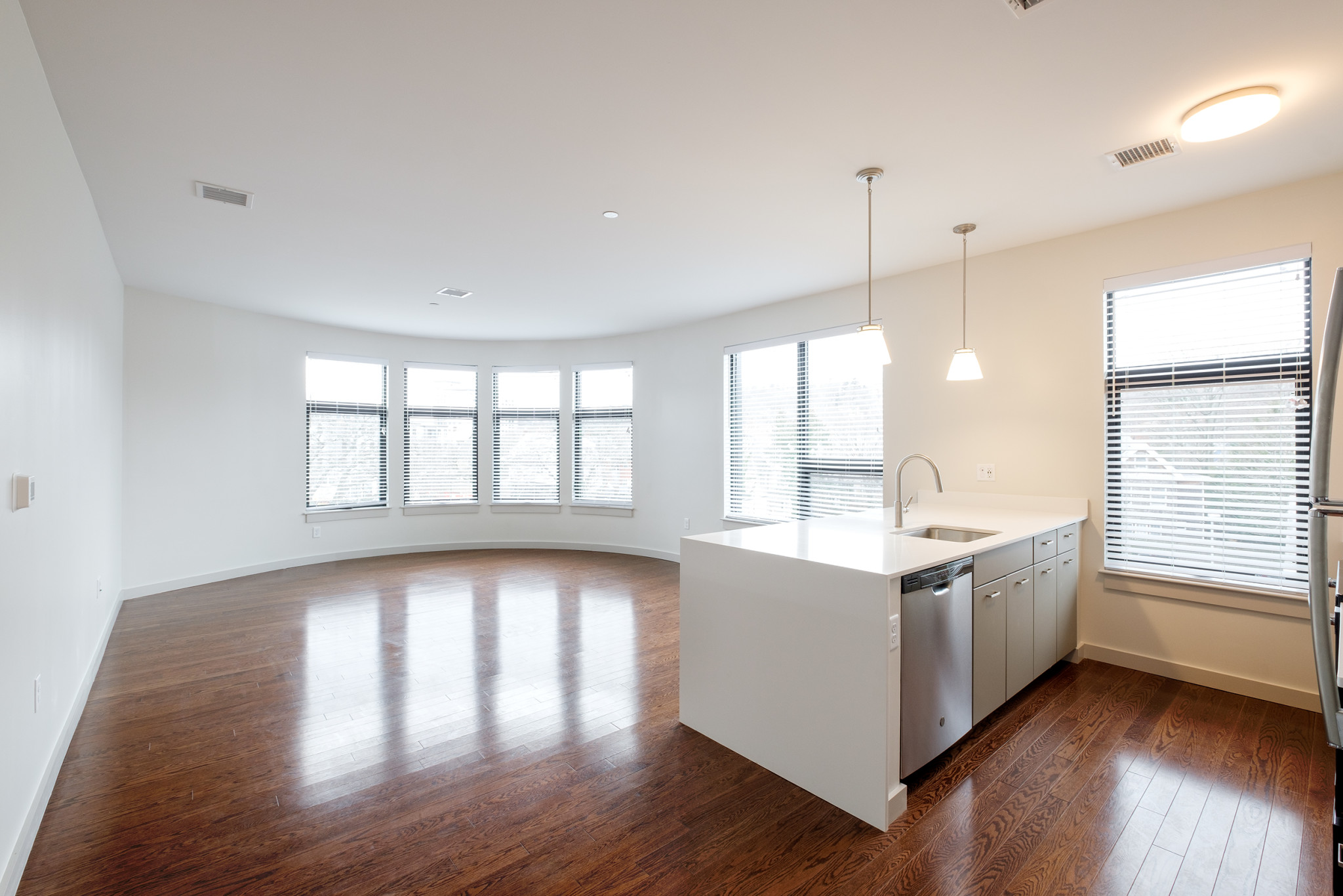 455 Harvard St, North Brookline