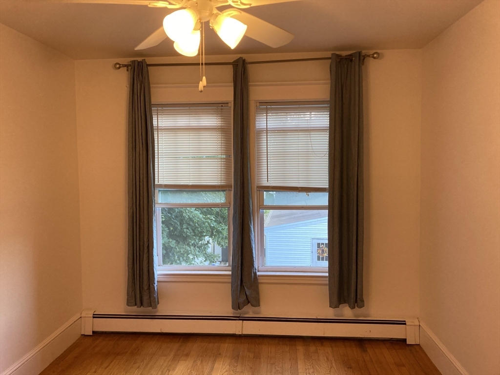 13 Blanchard Rd, Weymouth