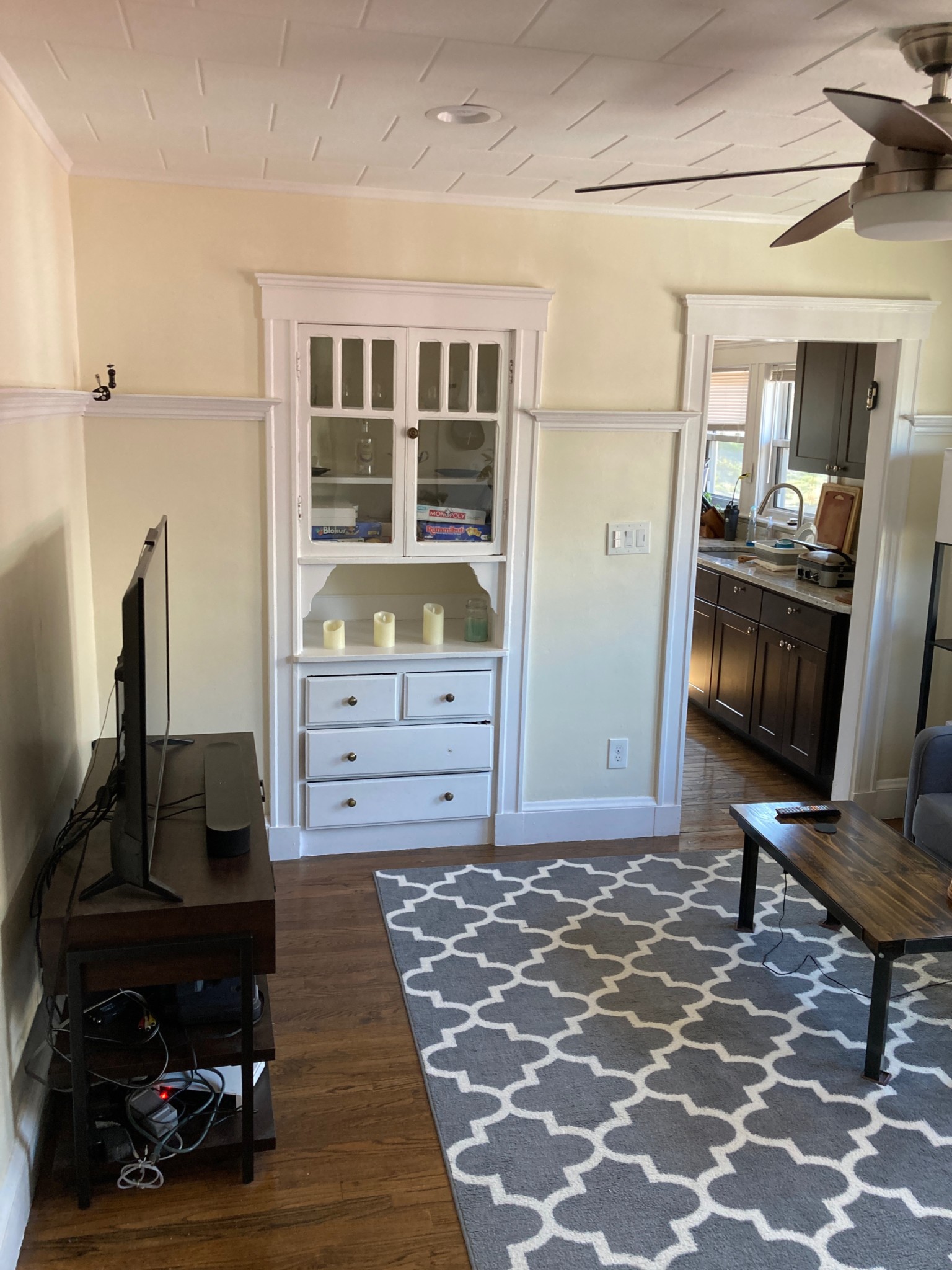 119 Burget Ave, Medford