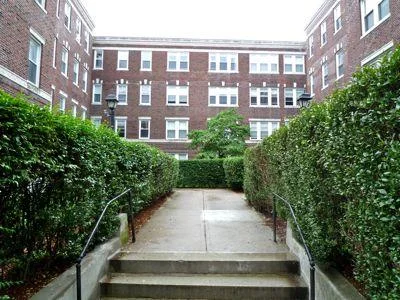 70 Chiswick Rd, Brighton