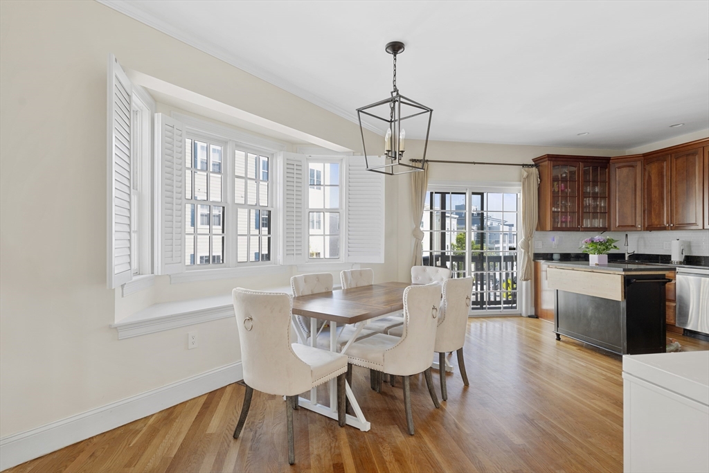 402 E 3rd St, South Boston