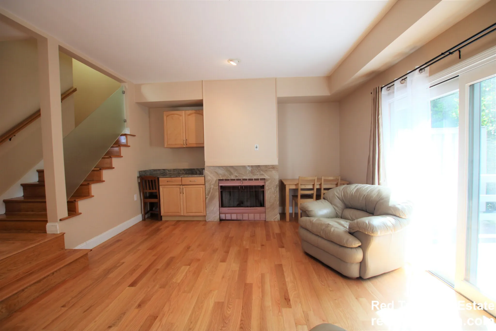 50 Undine Rd, Brighton