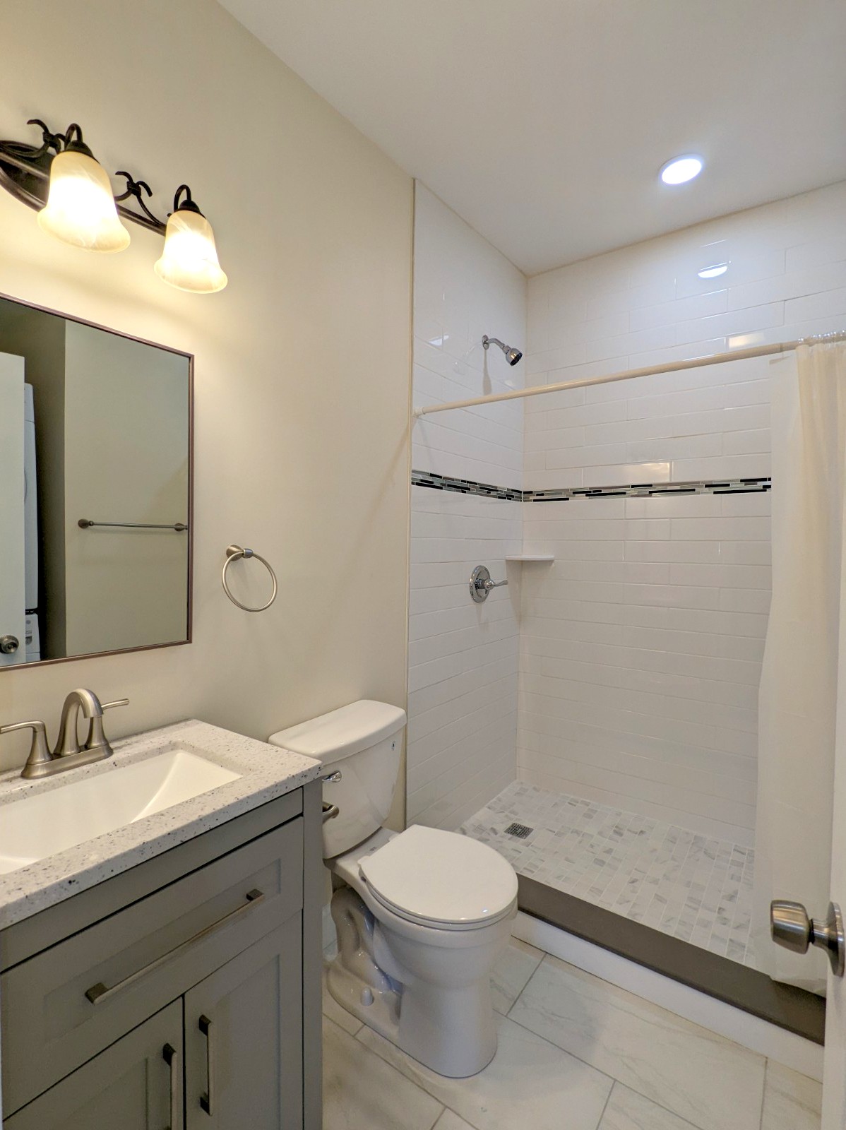 71 Merriam St, Union Square