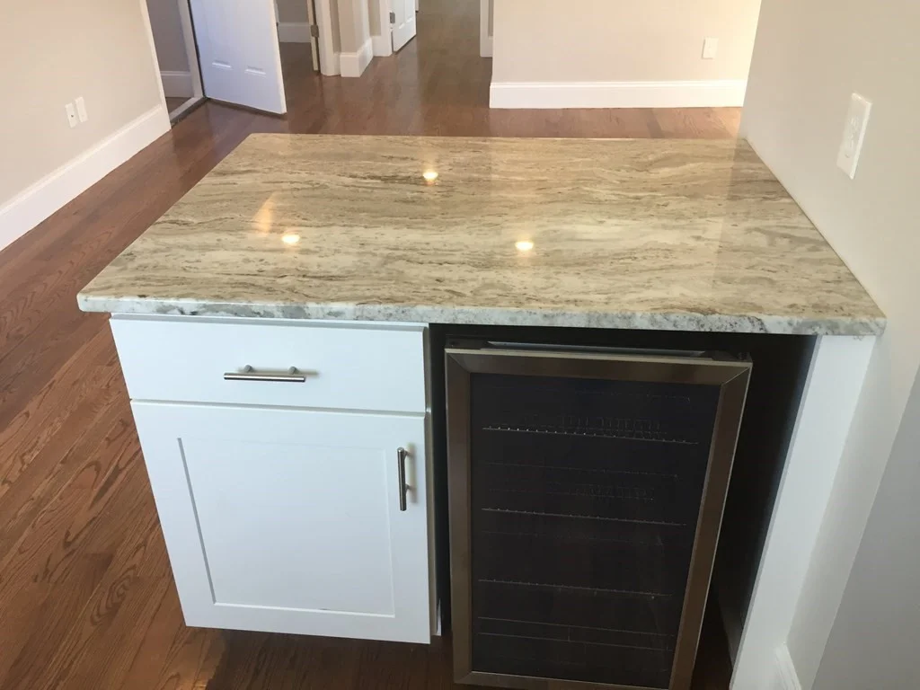 6 Dawes Ter, Dorchester