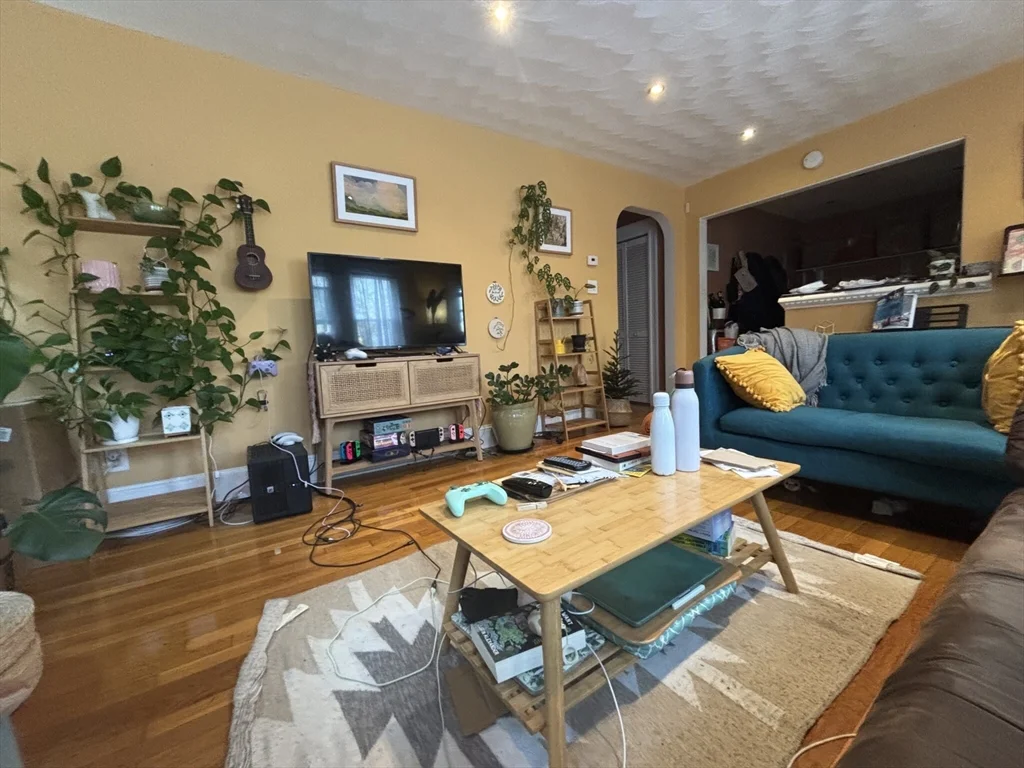 504 Washington St, Aspinwall Hill