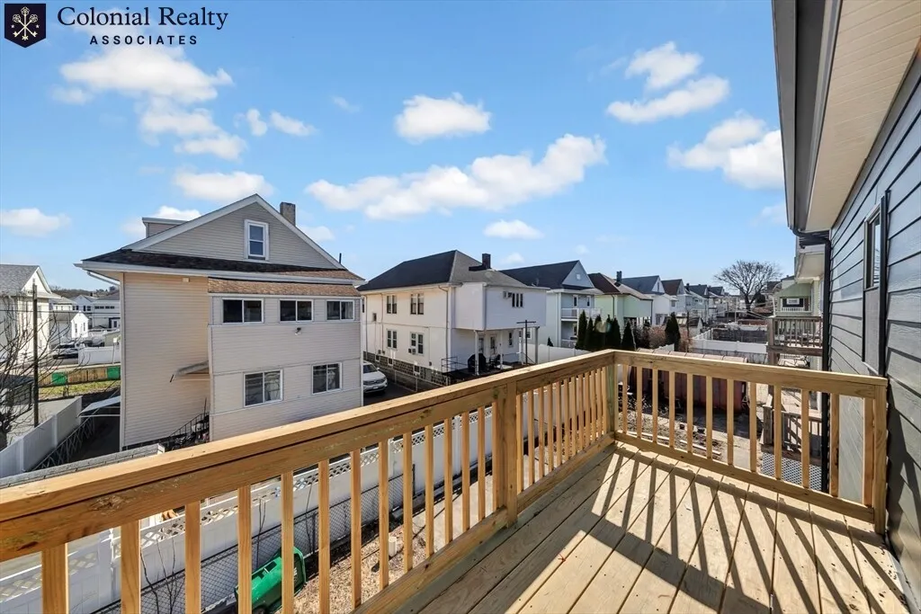 43 Wright Ave, South Medford