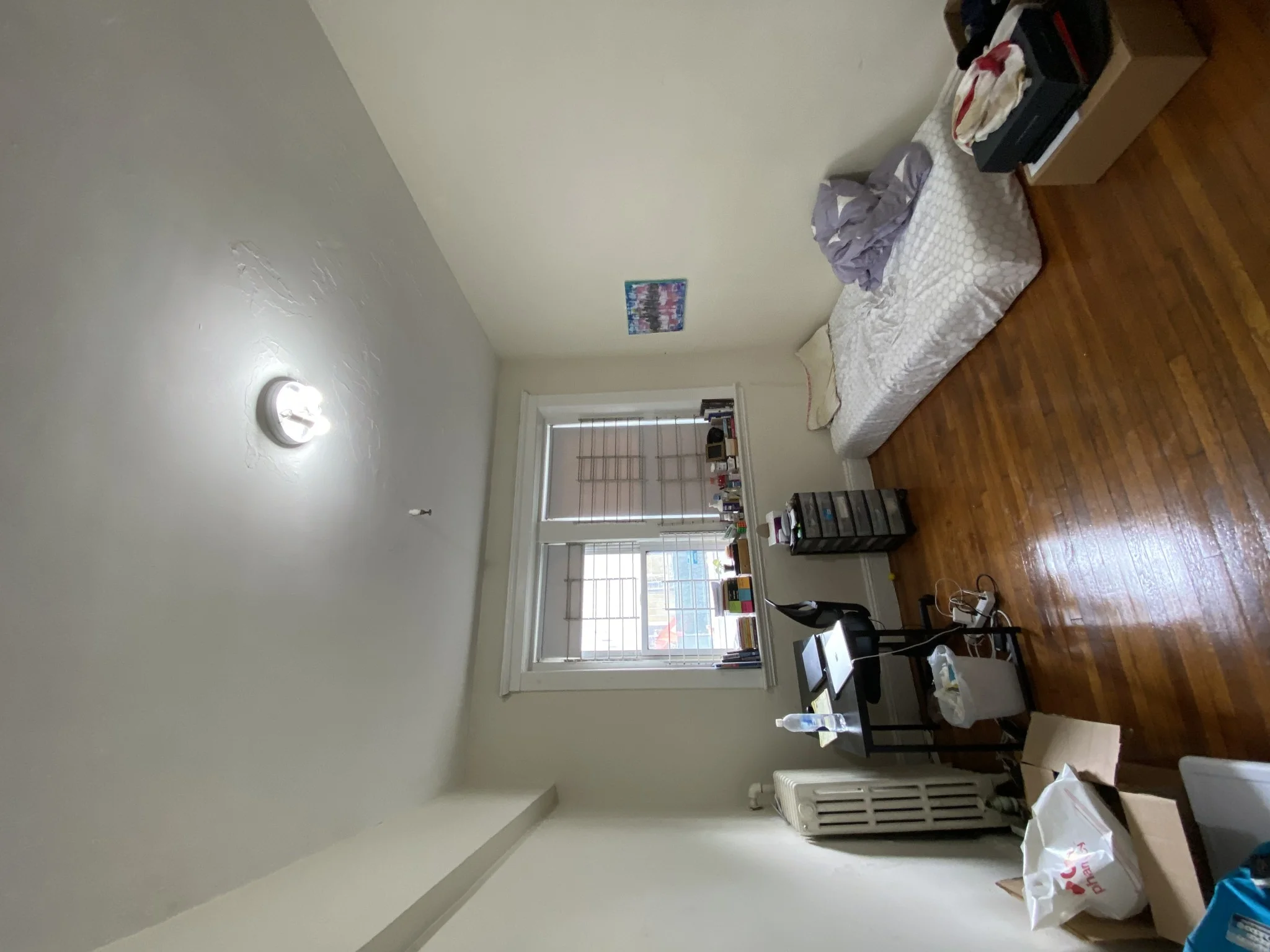 116 Washington St, Brighton