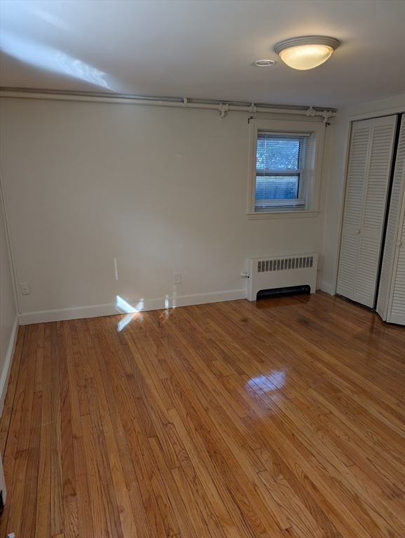 48 Kirkland St, Mid-Cambridge
