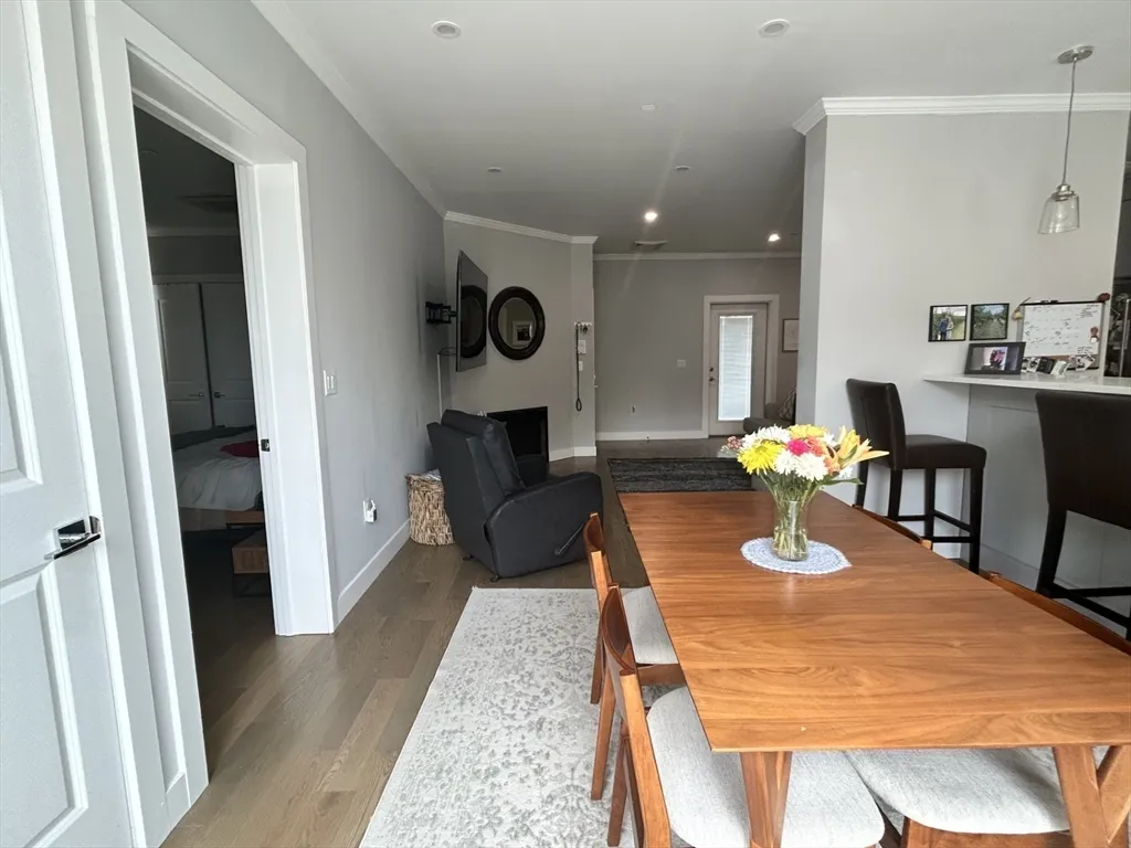 3 Ardee St, East Boston