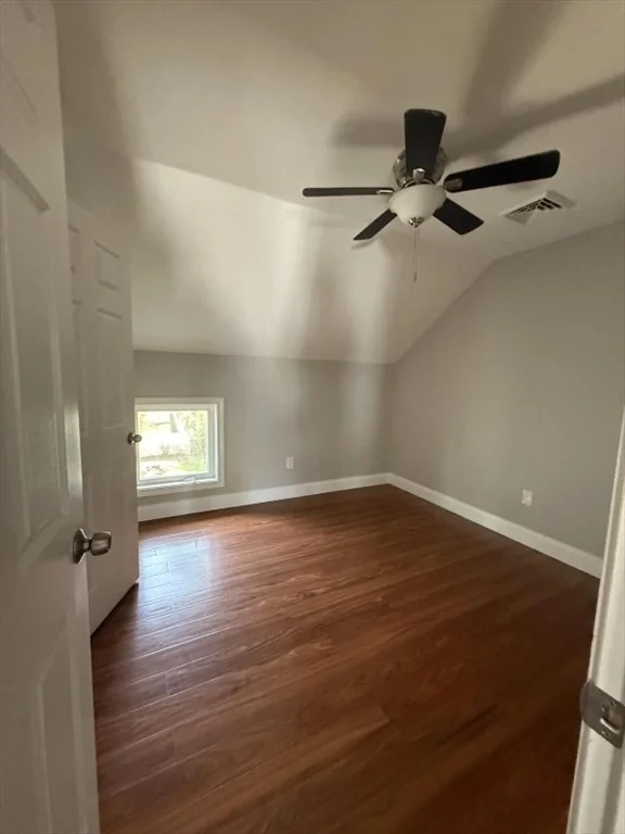 66-74 Bogle, Fall River