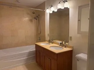 10-12 Vernon, Brookline Village