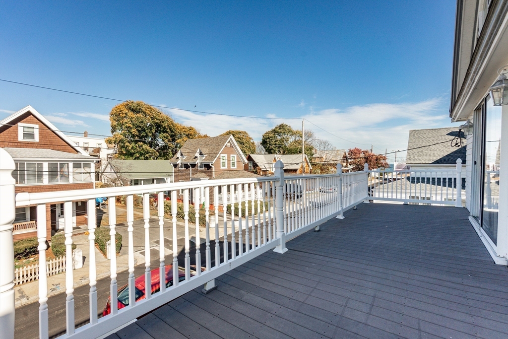 5 Charles St, Winthrop