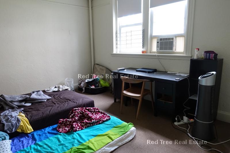 66 Chiswick Rd, Brighton