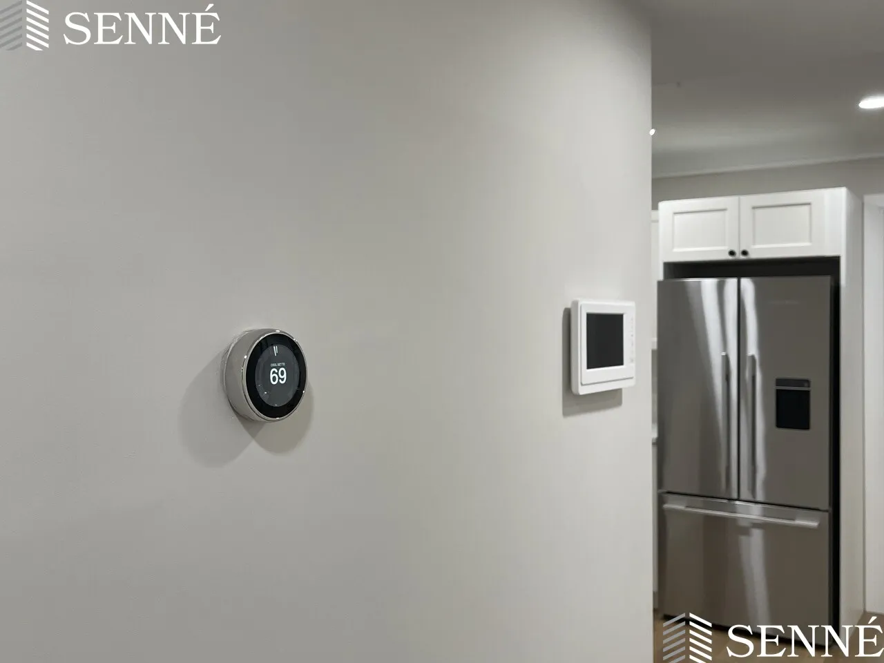 12 Lopez Ave, East Cambridge