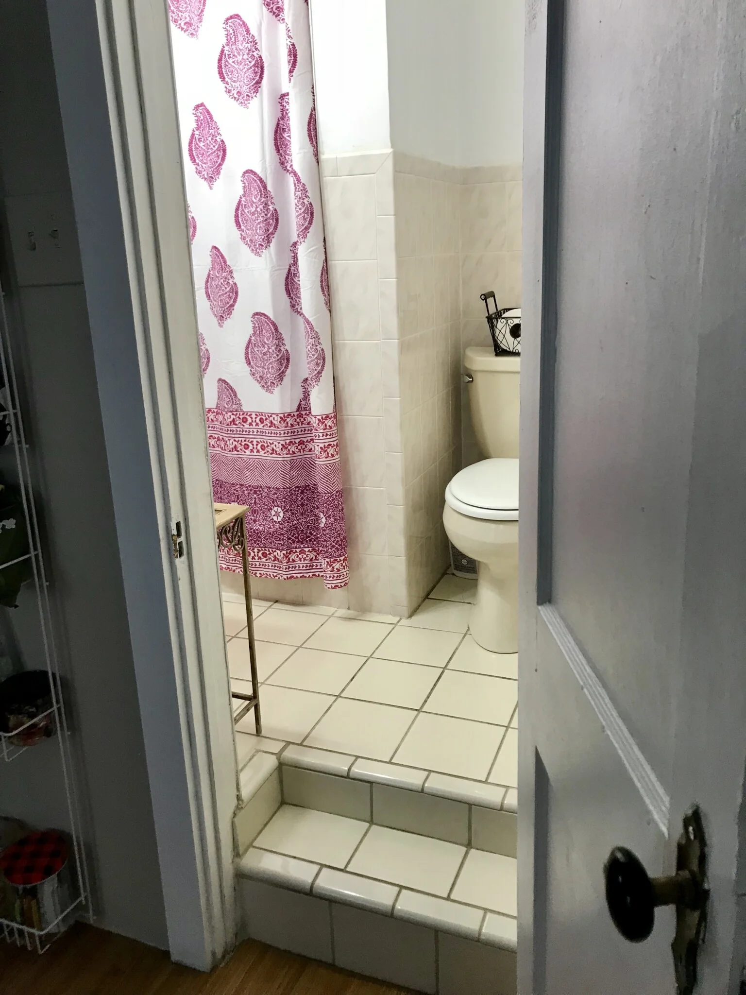 359 Windsor St, Wellington-Harrington