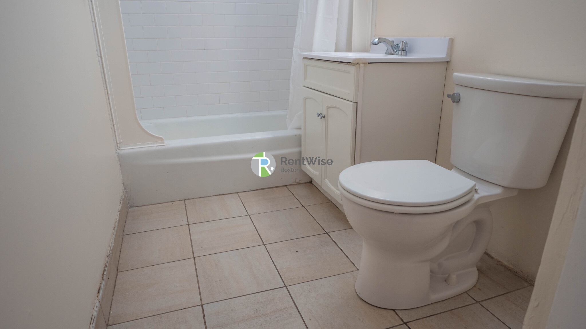 90 Gardner St, Allston