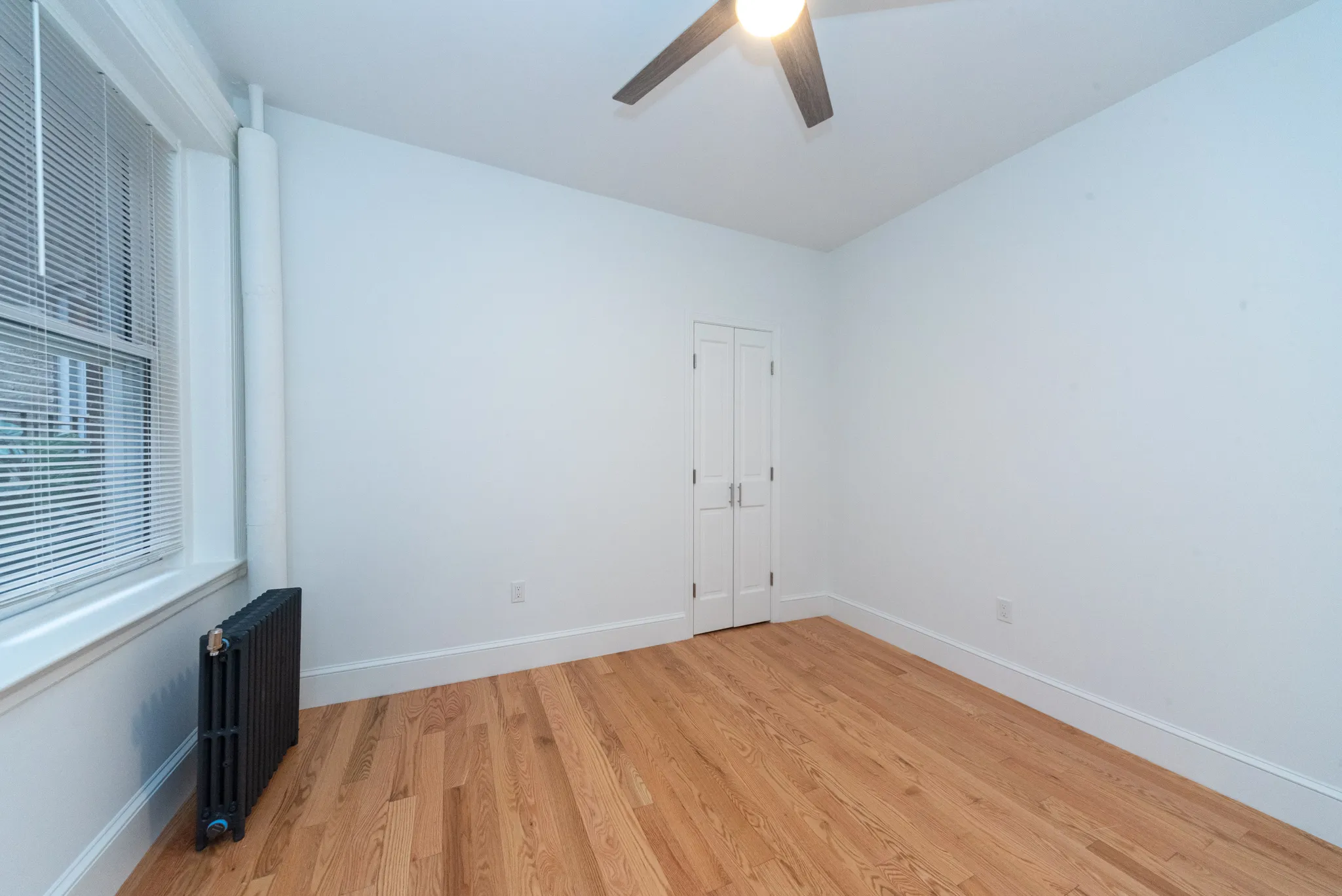 175 Hemenway St, Fenway