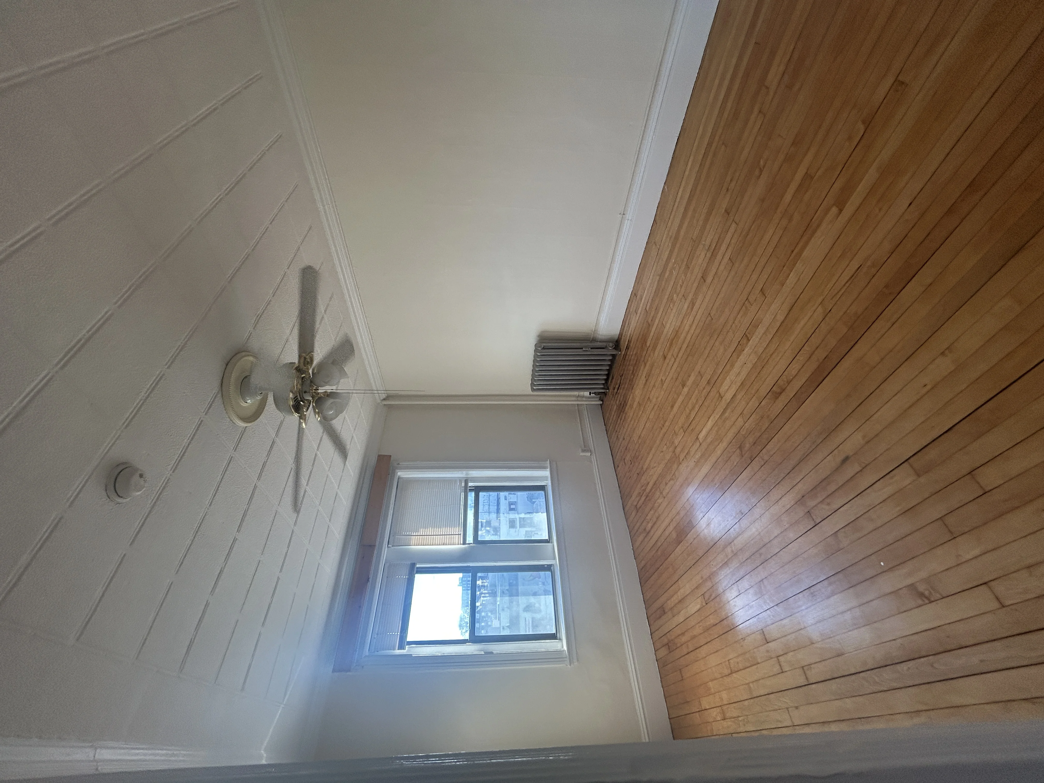 435 Cambridge St, Allston