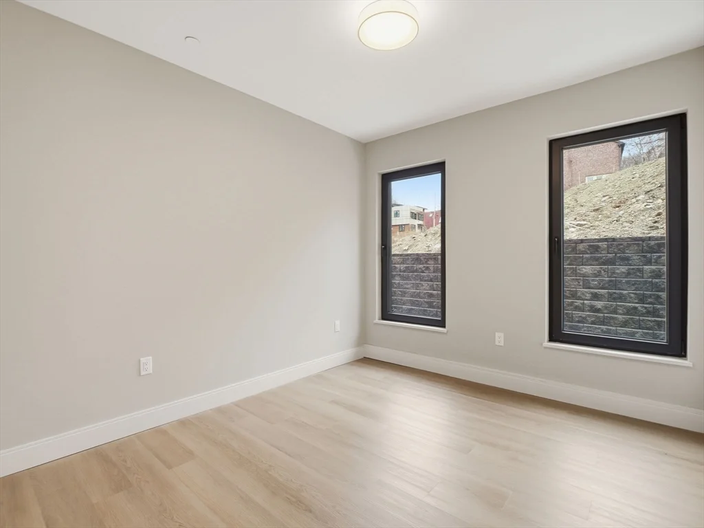 249 Corey Rd, Boston