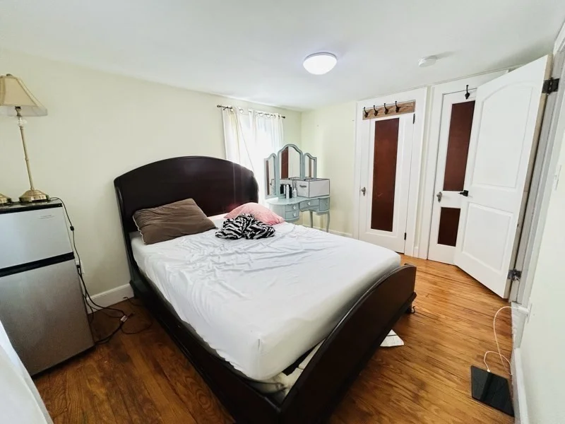 182 West St, Edgeworth