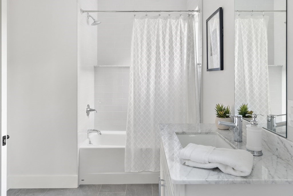 315 Pearl St, Cambridgeport