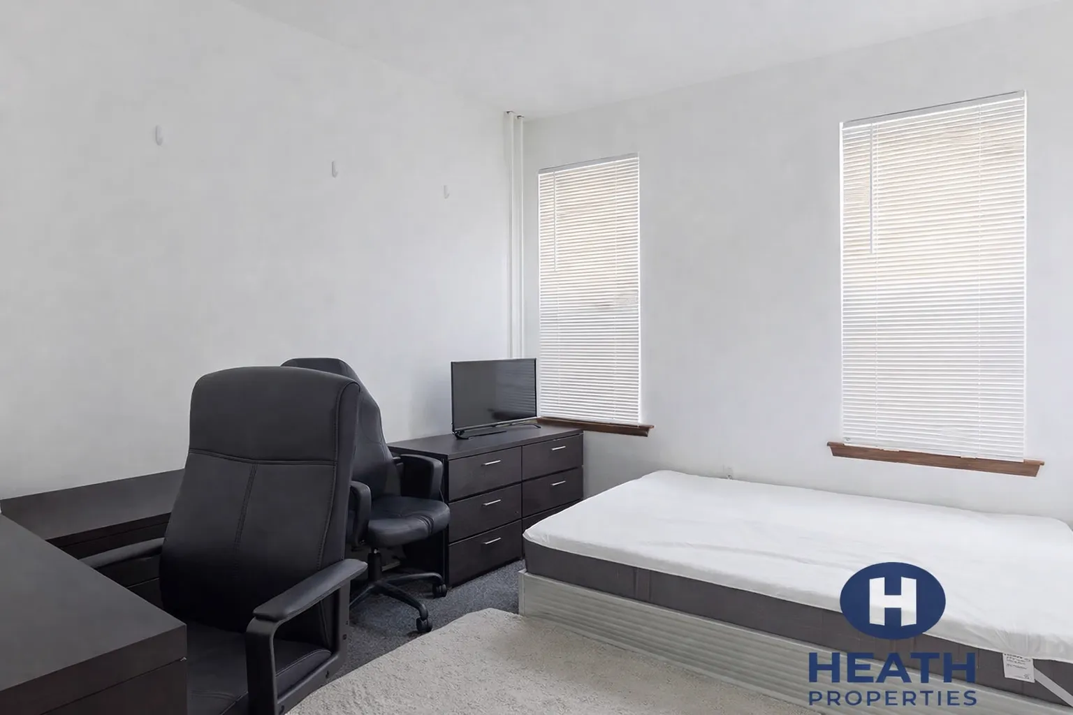 10 Parker Hill Ave, Mission Hill