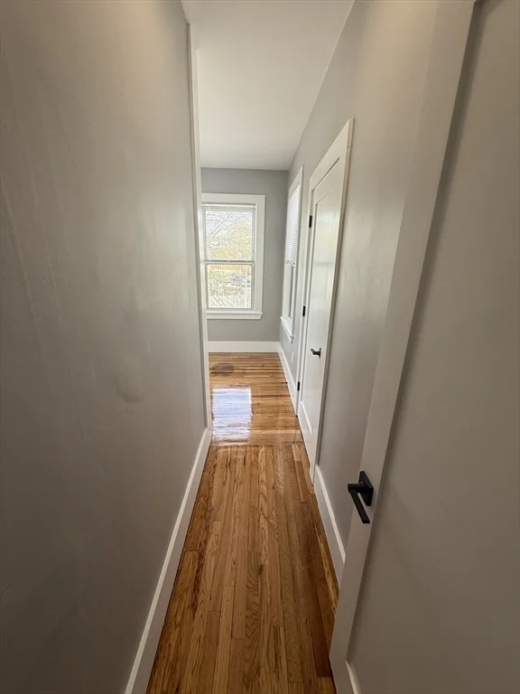 620 Norfolk St, Mattapan