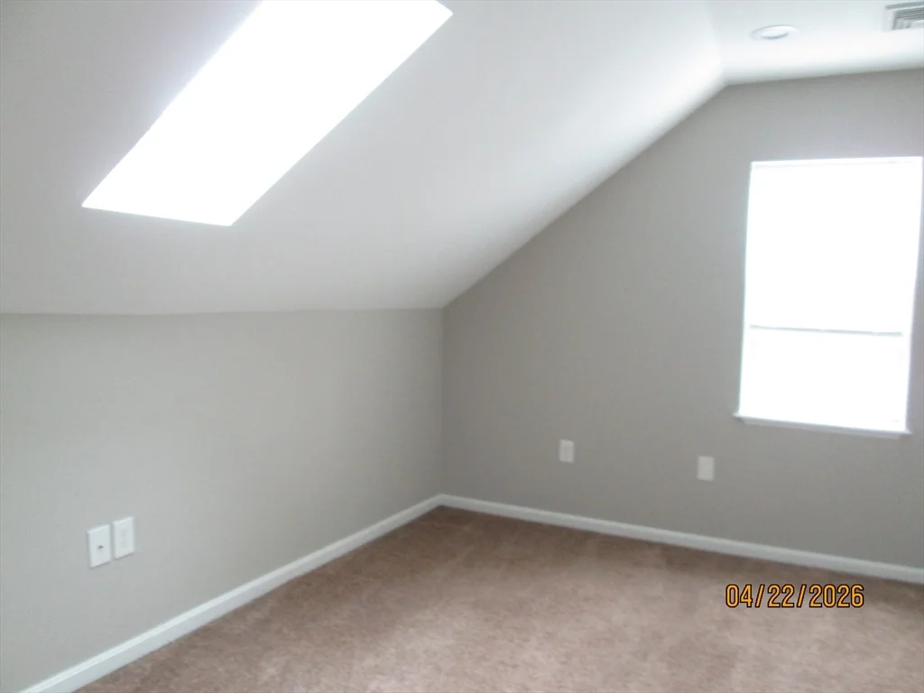 12 Parsons St, Peabody