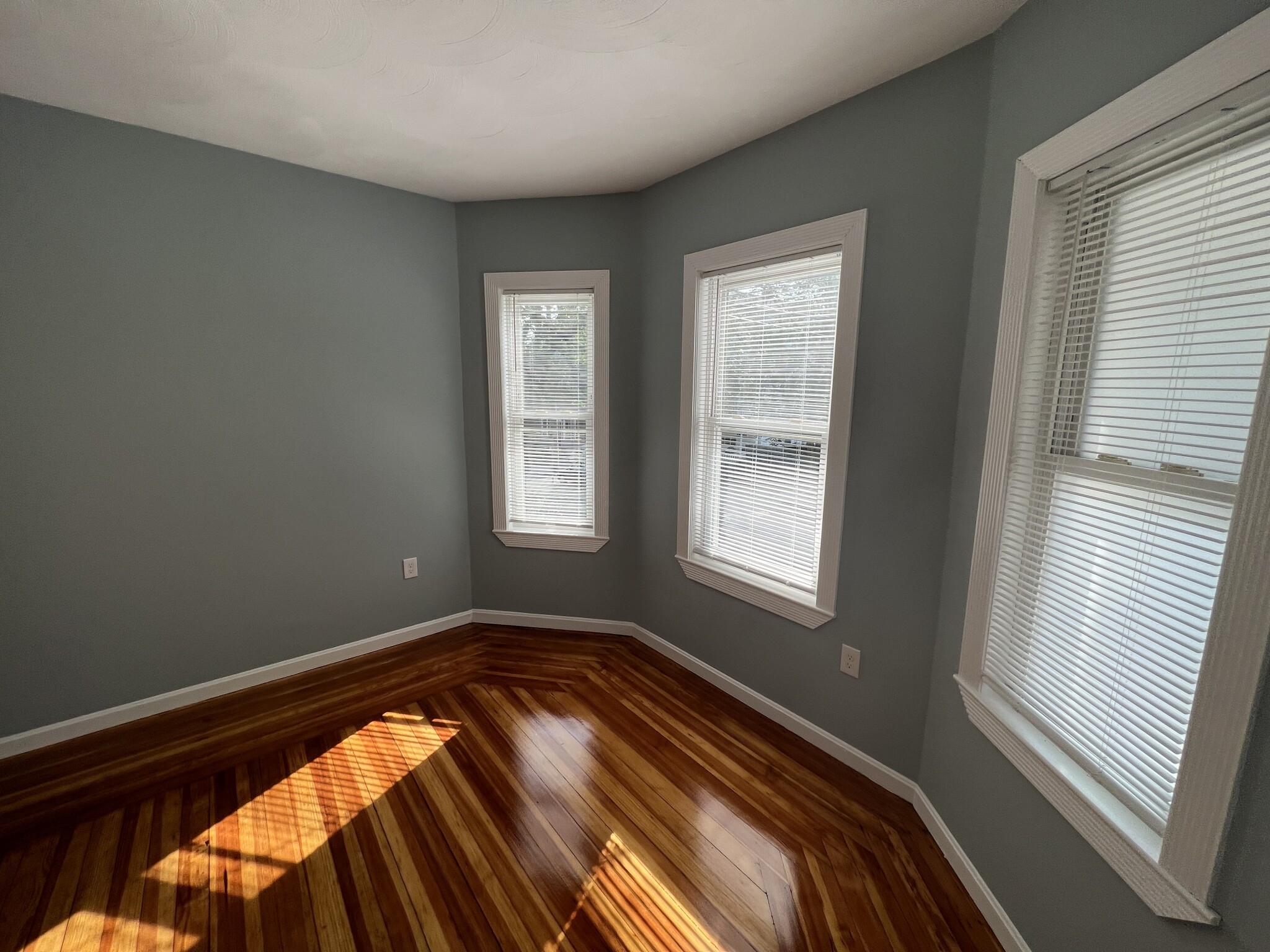 33 Hancock St, Spring Hill