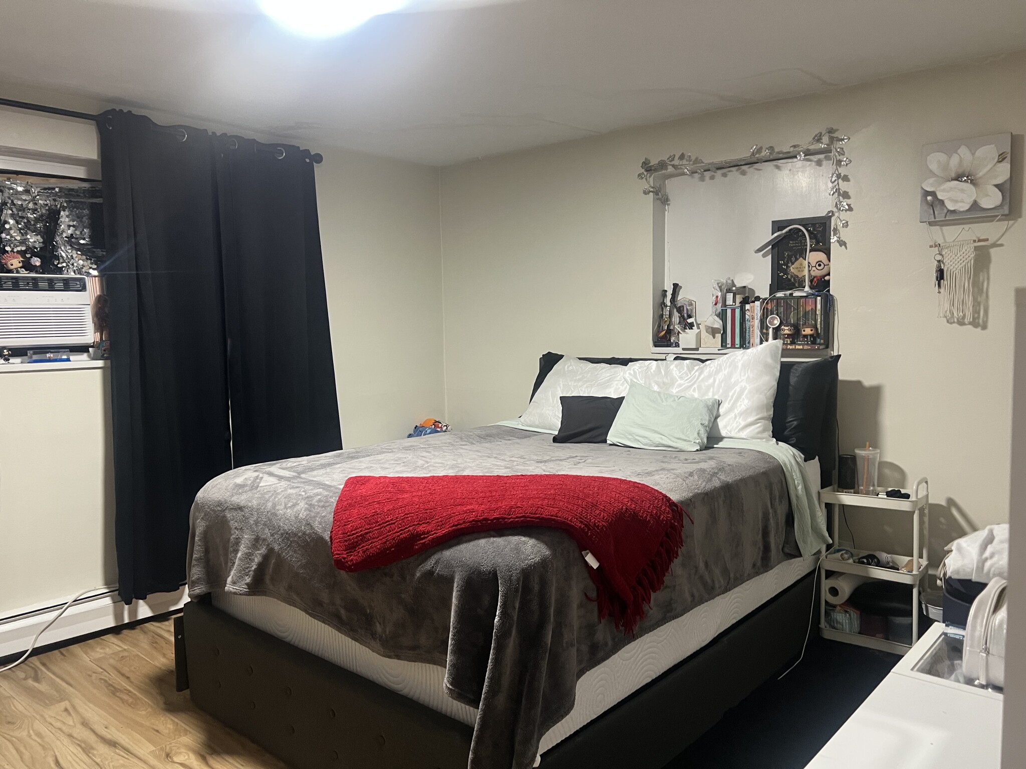 357 Faneuil St, Brighton