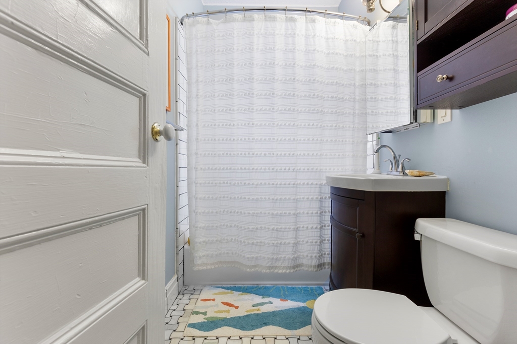 20 Winchester St, Brookline