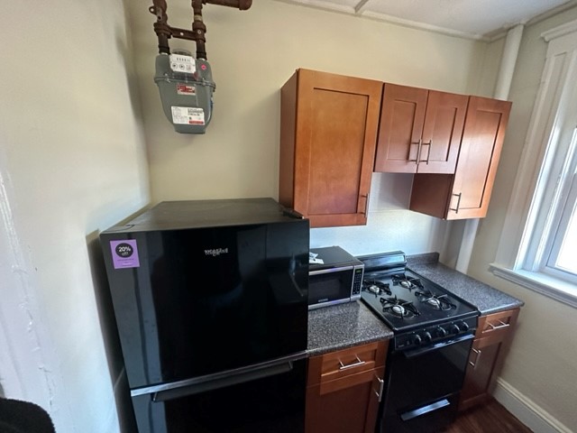 1175 Boylston St, Fenway