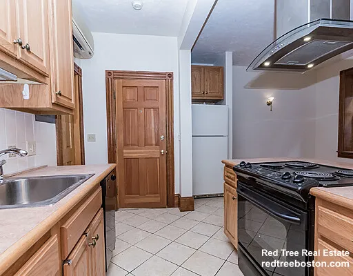 97 Myrtle St, Beacon Hill