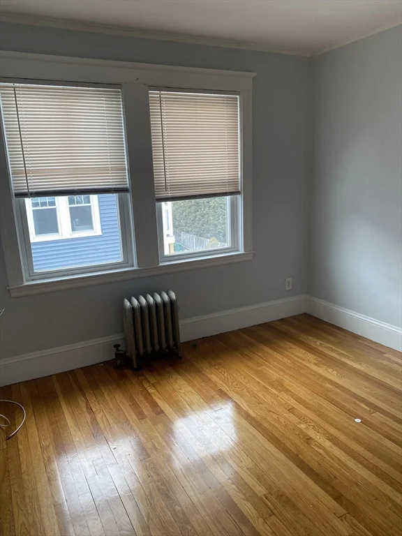 93 Jewett St, Newton