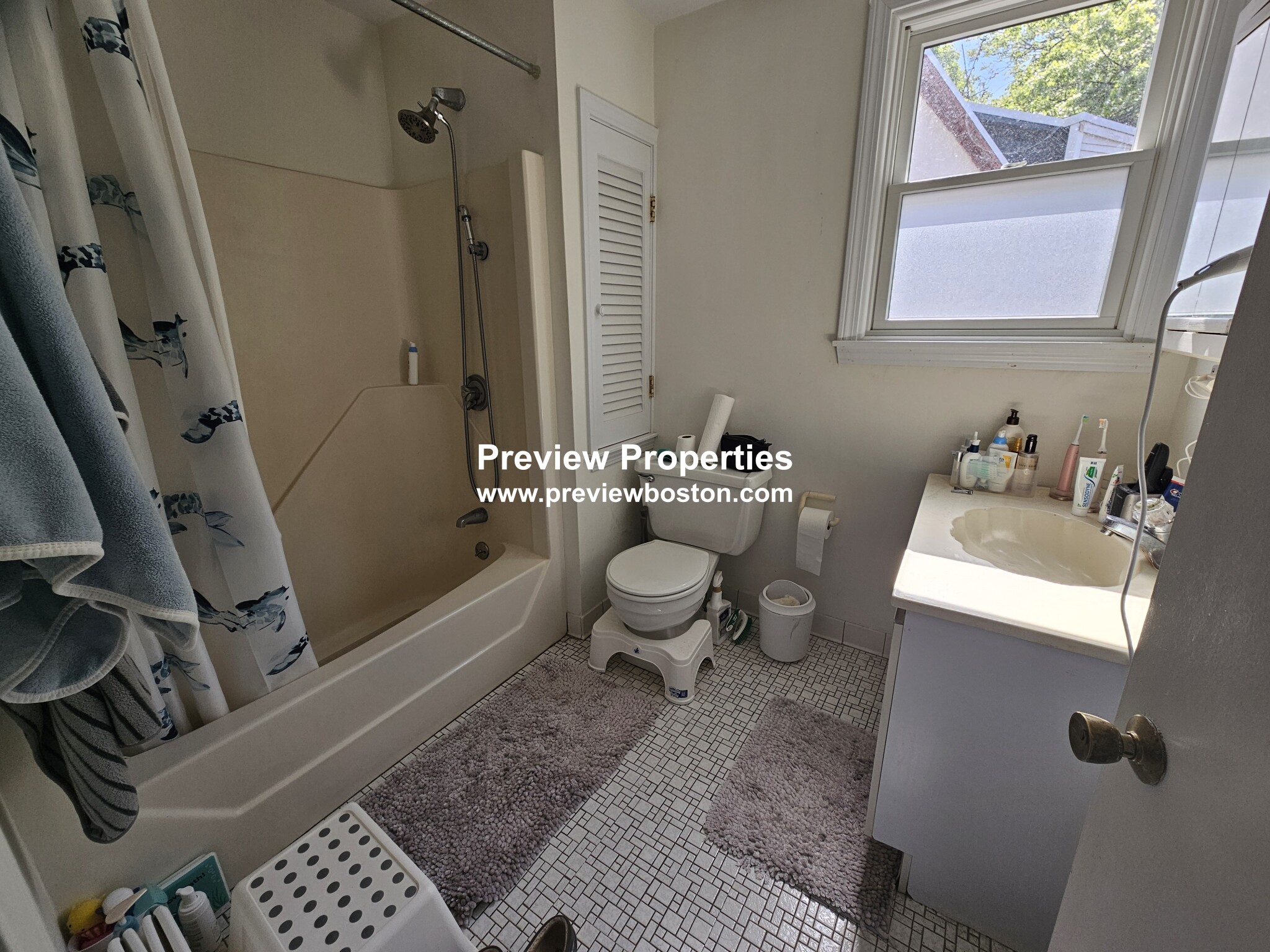 131 Sutherland Rd, Brighton