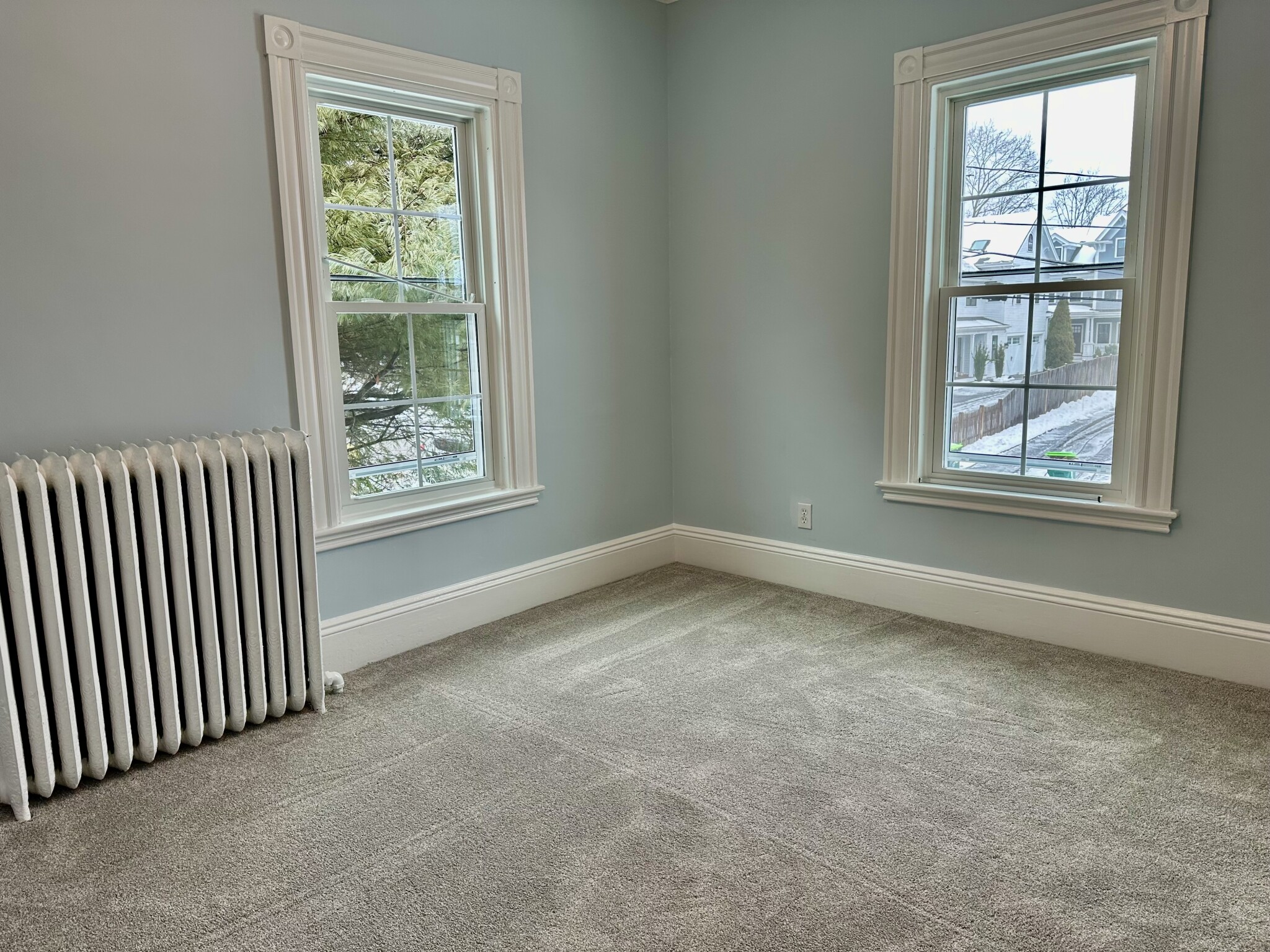 67 Maple St, Needham