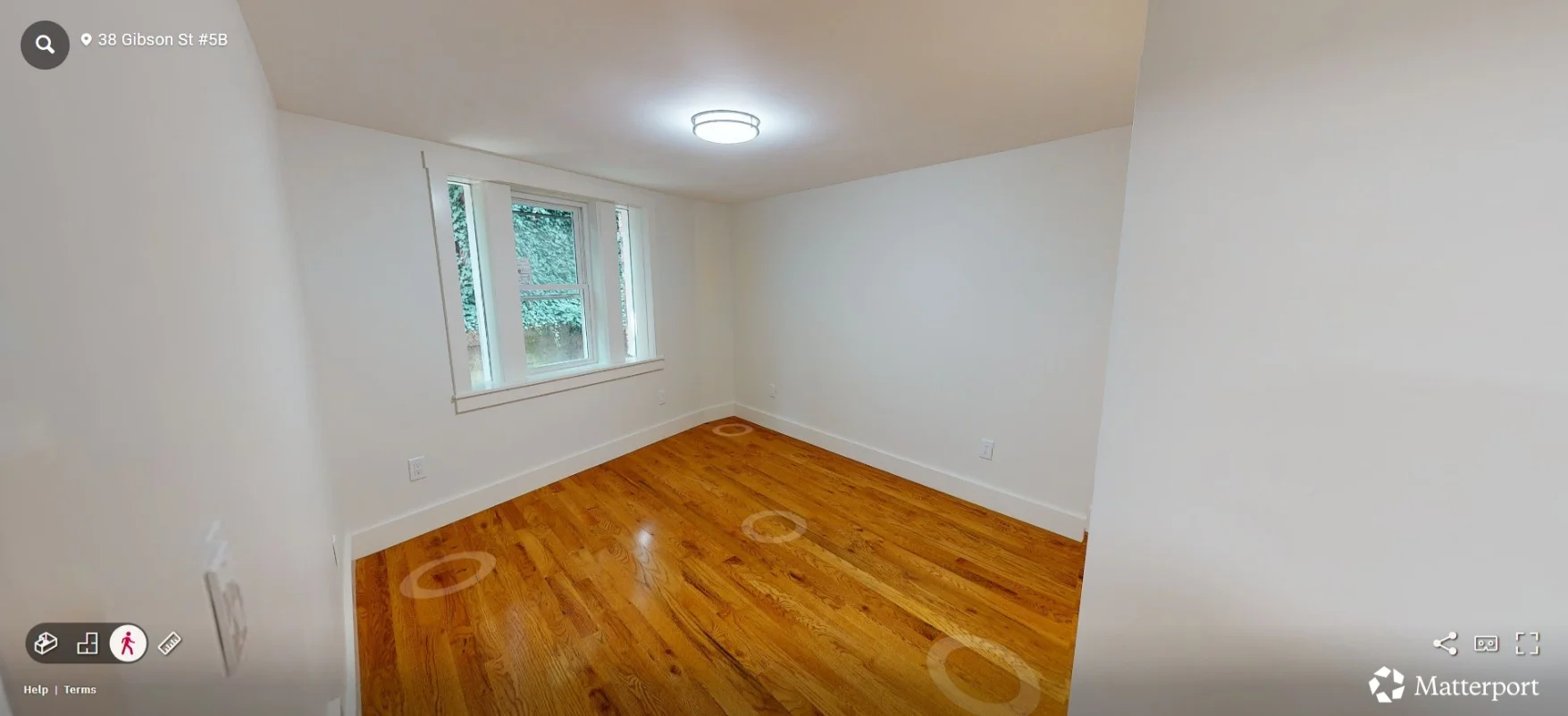 38 Gibson St, West Cambridge