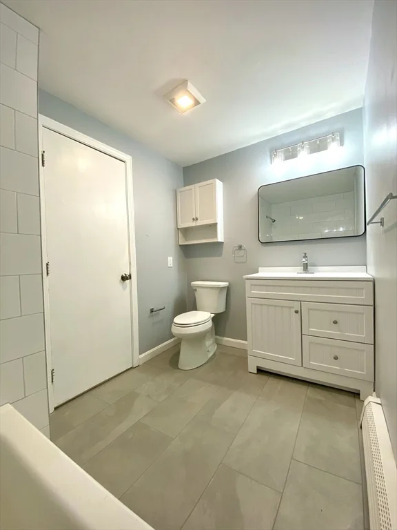 120 Portland St, Haverhill